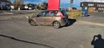 Renault, Auto's, Particulier, Automaat, Te koop