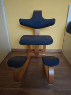 Chaise Stokke Varier, Enlèvement, Ergonomique, Utilisé