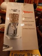 Distributeur de céréales, Enlèvement ou Envoi, Neuf