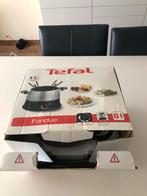 Fondue van Tefal, Ophalen, Gebruikt, 4 t/m 7 personen