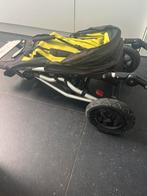 Mountain buggy, Kinderen en Baby's, Ophalen, Zo goed als nieuw