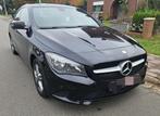 Mercedes-Benz CLA 200 d 4Matic 7G-DCT bj. 2016 173000km Euro, Auto's, Automaat, Gebruikt, 4 cilinders, 2065 kg