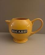 Ricard karaf 1 liter, Enlèvement, Neuf, Ustensile