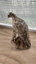 Arend in marmer / albast, Antiek en Kunst, Ophalen