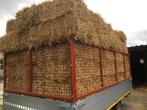 Kleine balen stro, Zakelijke goederen, Landbouw | Veevoer, Ophalen