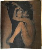 Annie Leibovitz fotoboek, Ophalen of Verzenden, Annie Leibovitz, Gelezen, Fotografen