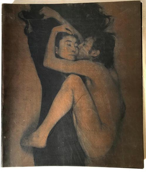 Annie Leibovitz fotoboek, Boeken, Kunst en Cultuur | Fotografie en Design, Gelezen, Fotografen, Ophalen of Verzenden