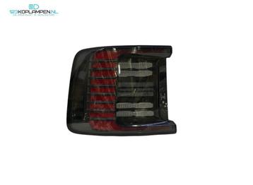 Volvo EX30 achterlicht links LED  beschikbaar voor biedingen