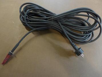 Kabel voor Dompelpomp DAB Divertron 1000/1200