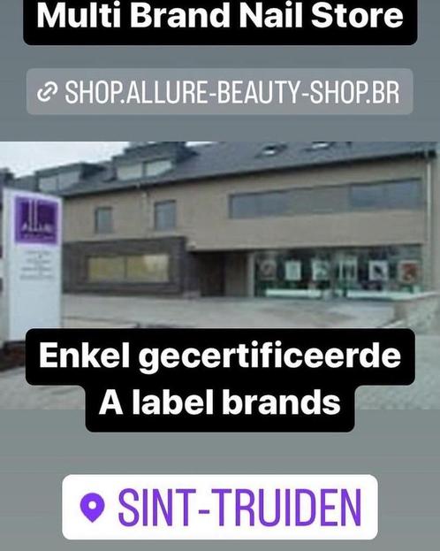 Vente totale - vente en gros de produits pour ongles artific, Articles professionnels, Stock & Retail | Stocks, Wellness et Beauty