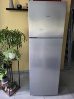 bosch, Elektronische apparatuur, Koelkasten en IJskasten, Ophalen, Gebruikt