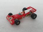 Corgi: Ferrari 312 B2 (1/36), Enlèvement ou Envoi, Utilisé, Voiture