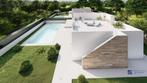 villa a vendre en Espagne, Village, 4 pièces, 140 m², Maison d'habitation