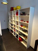 Ikea Billy boekenkast, Huis en Inrichting, Ophalen, Zo goed als nieuw