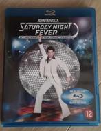 Saturday night fever  blu ray, Ophalen of Verzenden