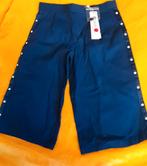 Nieuw!! Prijs voor alle 4 stukken, Diversen, Ophalen