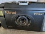 Polaroid vision 95, Ophalen, Gebruikt, Polaroid, Polaroid