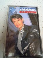 Willy Sommers - 25 jaar, CD & DVD, Cassettes audio, Comme neuf, Originale, En néerlandais, Enlèvement ou Envoi