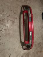 Kit pare-chocs avant Mini Cooper R56 (JCW-Look), Pare-chocs, Enlèvement, Avant, Mini