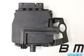 Magneetkleppenblok VW Golf 5 beschikbaar voor biedingen