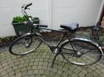 Fiets Gouden Leeuw herenfiets, Ophalen, Gebruikt, Gouden Leeuw, 56 cm of meer