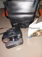 Fotocamera POLAROID, TV, Hi-fi & Vidéo, Appareils photo analogiques, Polaroid, Polaroid, Enlèvement ou Envoi