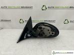 Buitenspiegel Links BMW 3 Serie E92 E93 ORIG 51167176170, Auto-onderdelen, Gebruikt, Ophalen of Verzenden, BMW, BMW
