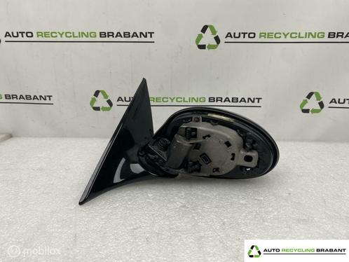Buitenspiegel Links BMW 3 Serie E92 E93 ORIG 51167176170, Auto-onderdelen, Spiegels, BMW, Gebruikt, Ophalen of Verzenden