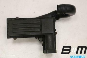 Luchtfilter Volkswagen Golf 5 beschikbaar voor biedingen