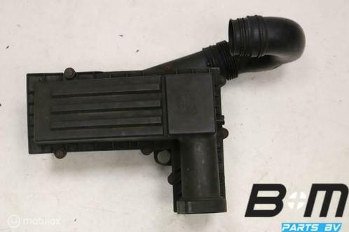 Luchtfilter Volkswagen Golf 5, Auto-onderdelen, Overige Auto-onderdelen, Gebruikt