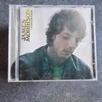 CD James Morrison – Undiscovered, Ophalen of Verzenden, Gebruikt
