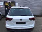 MOTOR Volkswagen Tiguan (AD1) (01-2016/07-2020), Gebruikt, Volkswagen