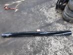 SIERLIJST DORPEL Mercedes-Benz B (W247) (A1776908700), Auto-onderdelen, Gebruikt, Mercedes-Benz