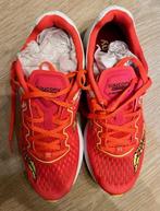 Loopschoenen Saucony Fastwitch - 8.5 / 40, Sports & Fitness, Course, Jogging & Athlétisme, Saucony, Course à pied, Enlèvement