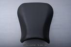 AVDB Voorste Zadel voor SUZUKI GSXR 600 / 750 2004 - 2005, Ophalen of Verzenden, Nieuw