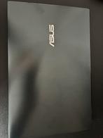 Asus zenbook 15 UM425Q, Computers en Software, Ophalen of Verzenden, Zo goed als nieuw