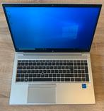 HP Elitebook 850 G8 i5 15.6’, Computers en Software, Ophalen, 15 inch, 512 GB, Zo goed als nieuw
