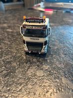 Volvo vrachtwagen, Hobby en Vrije tijd, Modelauto's | 1:50, Ophalen, Nieuw