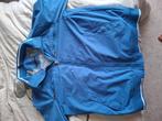 Herenvest, Vêtements | Hommes, Costumes & Vestes, Taille 56/58 (XL), Enlèvement, Tommy hilfiger, Porté