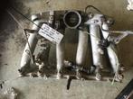 Mercedes w124 w126 w201 2.6 3.0 Inlaatspruitstuk, Auto-onderdelen, Motor en Toebehoren, Ophalen of Verzenden, Gebruikt