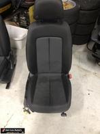 Audi Q2 81a voorstoel rechts met airbag, zitting stoel, Ophalen of Verzenden, Gebruikt, Audi