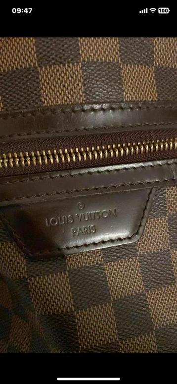 Louis vuitton  beschikbaar voor biedingen