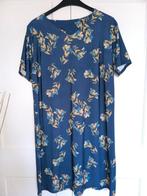 Jurk xxl, Kleding | Dames, Grote Maten, Ophalen of Verzenden, Jurk