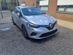 Renault Clio Corporate Edition 1.0 TCE 100CV essence, 5 places, Berline, Achat, Clio