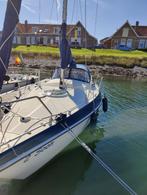Zeilboot Etap 22, Watersport en Boten, Gebruikt, Ophalen of Verzenden, Tourjacht of Cruiser, 6 tot 9 meter