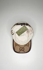 Gucci GG Jumbo Pet, Ophalen of Verzenden, Nieuw, Pet