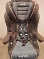 Kinderzitje 15-36 kg., Kinderen en Baby's, Ophalen