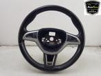 STUUR Skoda Rapid (|5E0419091BE|5E0419091BEMCE|), Auto-onderdelen, Besturing, Gebruikt, Skoda