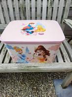 Disney/prinses/K3/My Little Pony/Pop-it, Ophalen, Gebruikt, Meisje