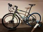 koersfiets Specialized, 28 inch, Gebruikt, Aluminium, 15 tot 20 versnellingen